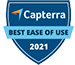 capterra