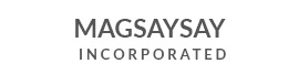 Magasaysay