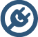 advanced ivr pbx icon