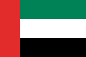 uae