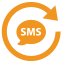 sms