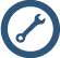 online account management icon
