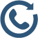 advanced call forwarding icon