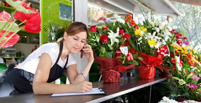 call forwarding numbers business