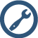 advanced call forwarding icon