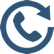 advanced call forwarding icon
