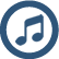 local ringback tone logo
