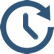 rollover minutes icon