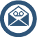 voicemail icon