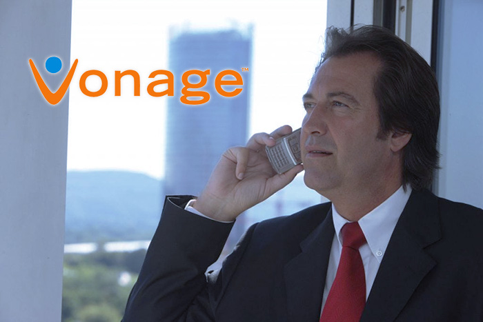 port your vonage number