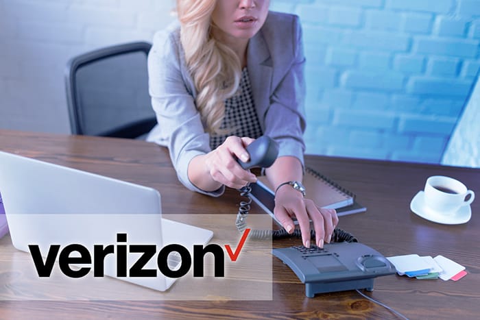 call forwarding verizon