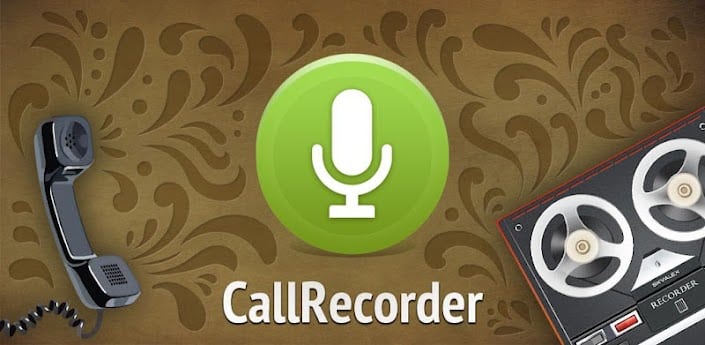 Call Recording Regulations