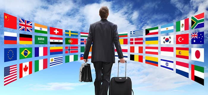 how-to-do-business across multiple time zones