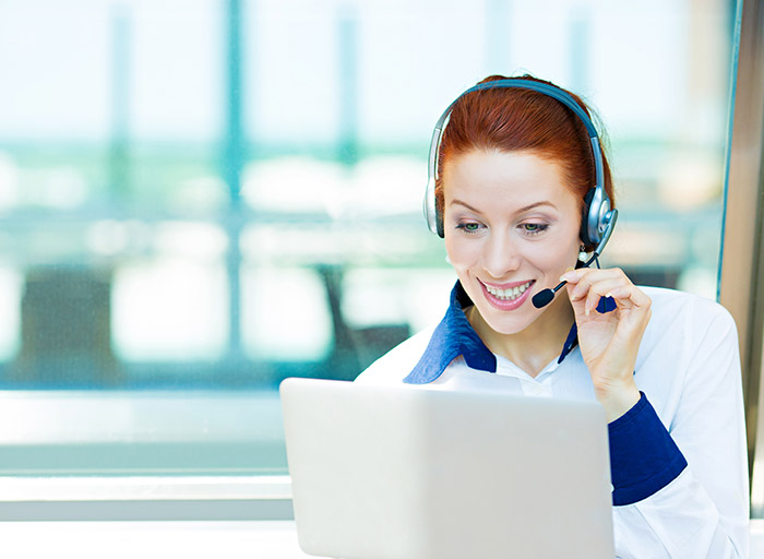 ways to make your customer services better