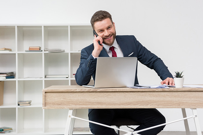 how-to get an 0800 number in new zealand