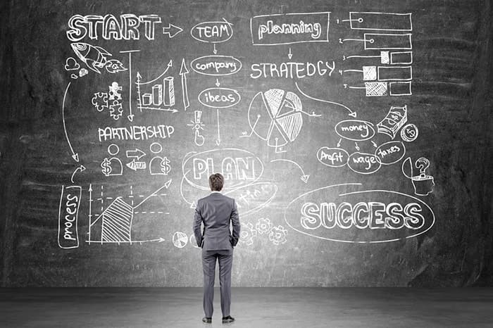 Things To Know When Starting A Business Things To Know When Starting A Business