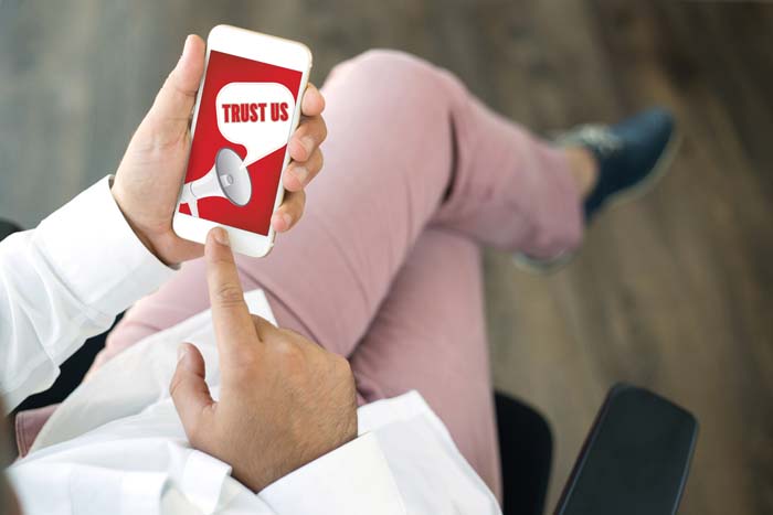 24betting customer care number