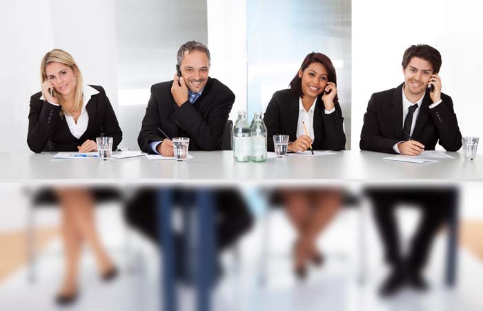 Top 3 Toll Free Number Providers