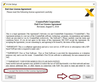 x lite free download for windows 10 x lite free download for windows 10