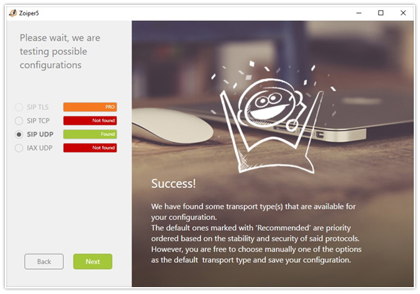 zoiper classic windows version 2.39 zoiper classic windows version 2.39