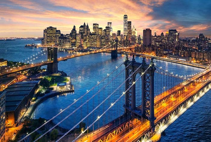 332 Area Code New York City Details And Phone Numbers