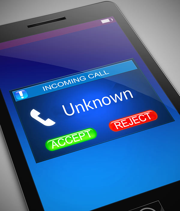 67-unknown-caller