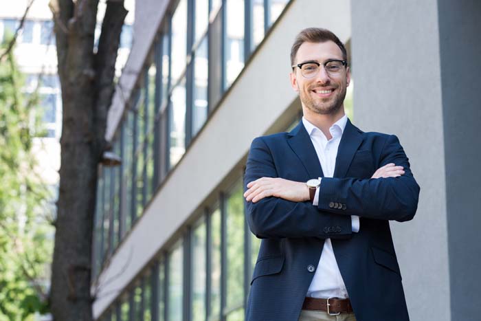 Becoming an Entrepreneur in 2019