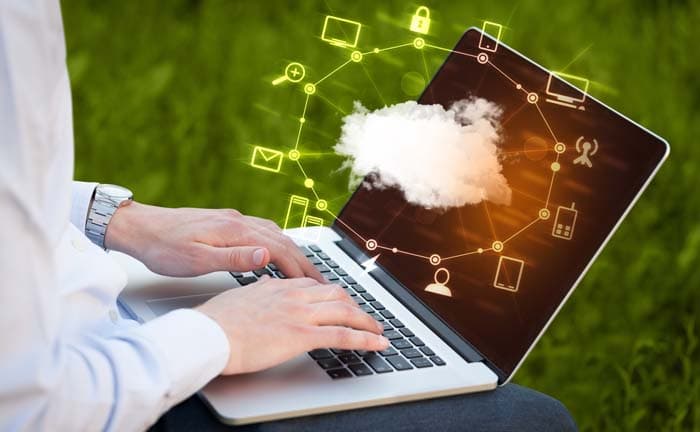 Cloud Telephony Global Call Forwarding What Is Telephony cloud-telephony-global-call-forwarding-what-is-telephony