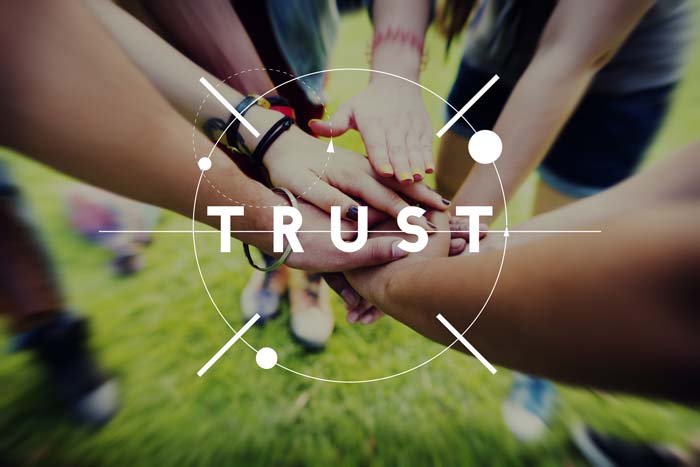 Why it’s Important to Trust Your Virtual Number Provider