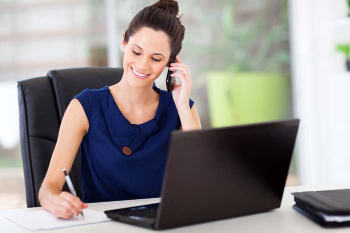 What is Cloud Telephony?