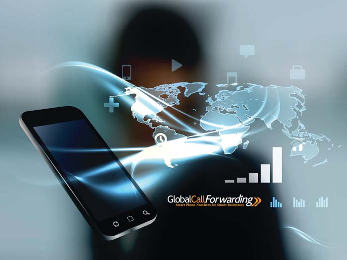 cloud telephony for growing businesses