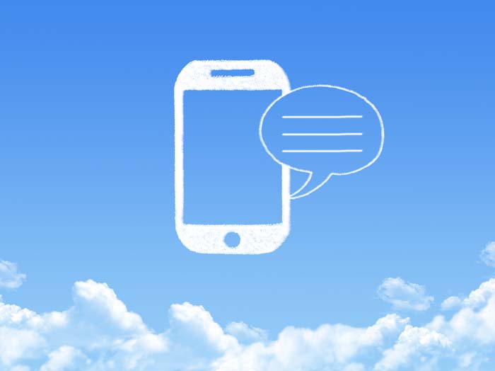 cloud telephony for business