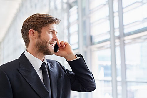 virtual phone numbers