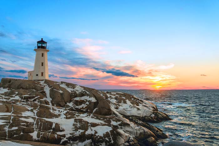 902 Area Code - Nova Scotia – Location, History, Details, and Phone Numbers