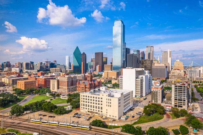 936 Area Code Texas Location Details And Phone Numbers