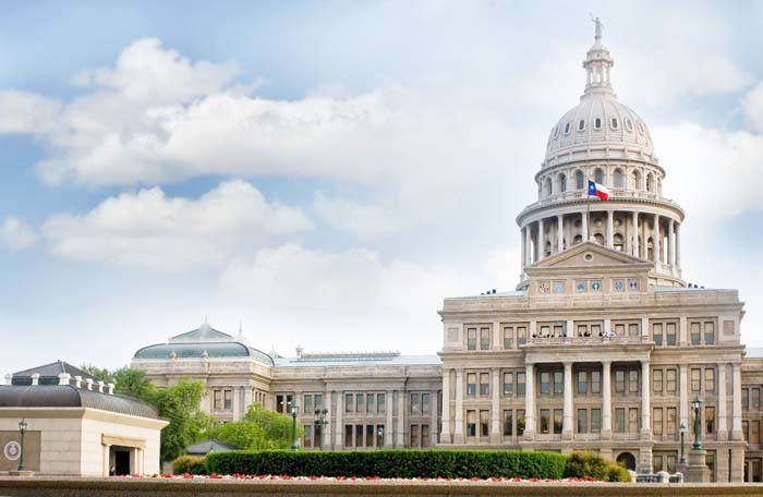 936 Area Code Texas Location Details And Phone Numbers