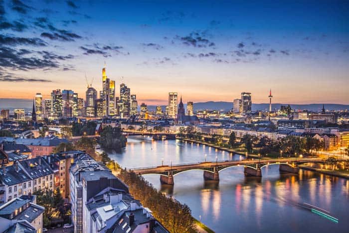 Germany virtrual phone numbers