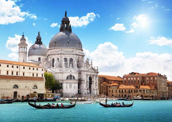 Italy 800 Call Forwarding Numbers