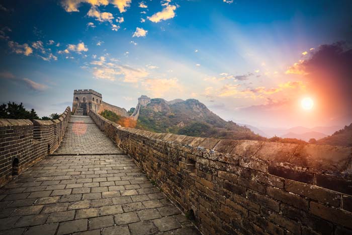 Página 6 Fotos Wall Chinese Velho, 91.000+ fotos de arquivo grátis de alta qualidade