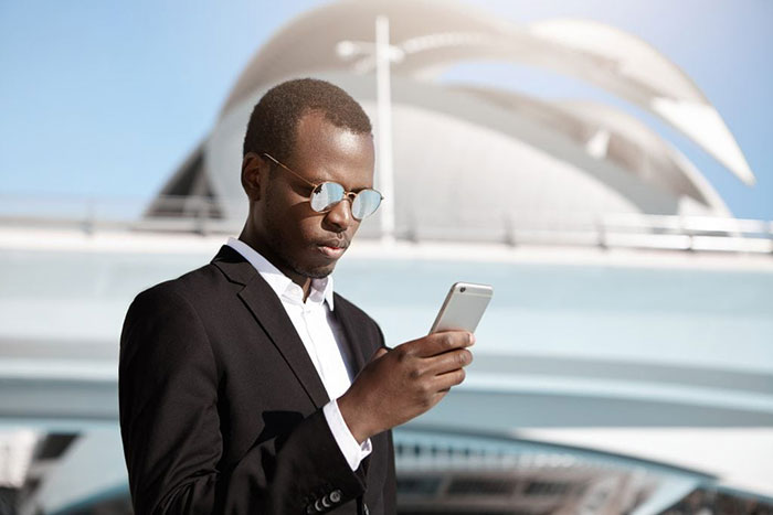 Europe virtual phone numbers