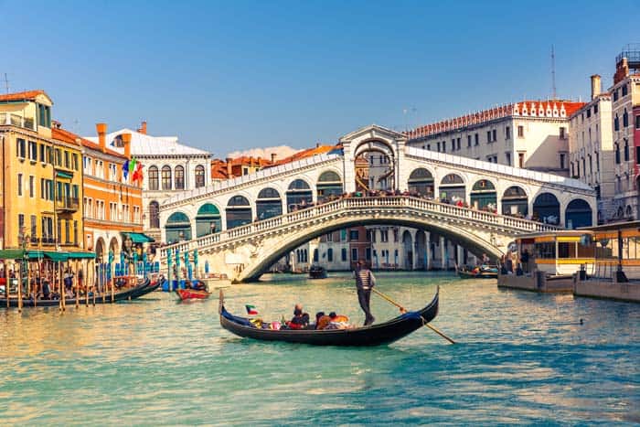 italy virtual phone numbers