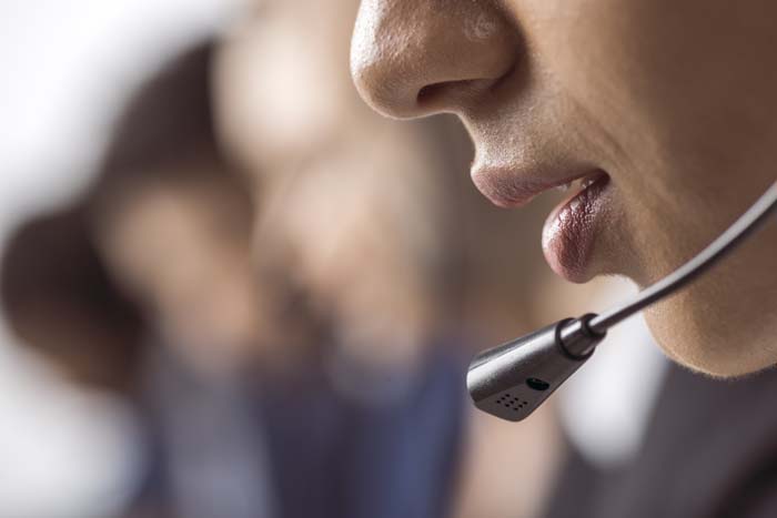 Is It Illegal To Record Phone Calls Global Call Forwarding