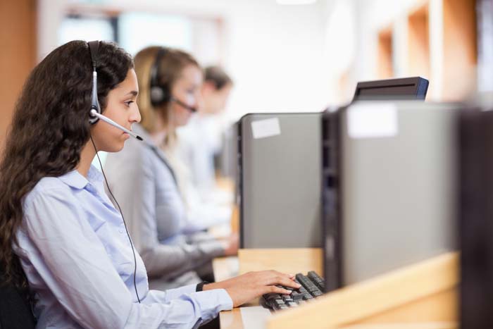 Is It Illegal to Record Phone Calls