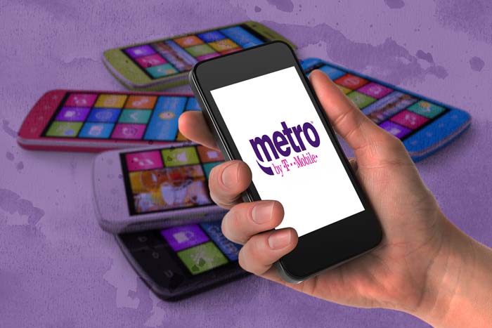 Using Metropcs Phones For Business Global Call Forwarding