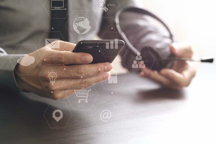 Why Having a VoIP Phone Number is Necessary