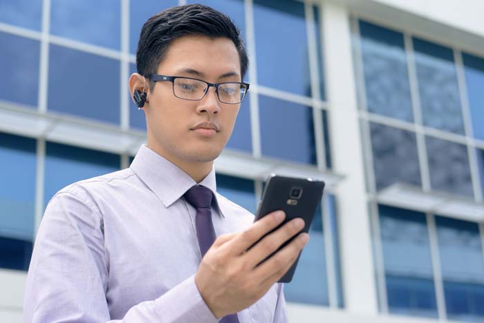 Why Having a VoIP Phone Number is Necessary