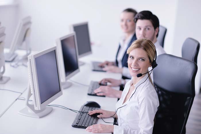 How To Start Your Own Inbound Call Center