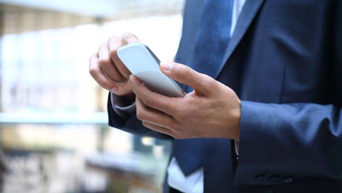 The Best Ways to Find Available Phones for Activation