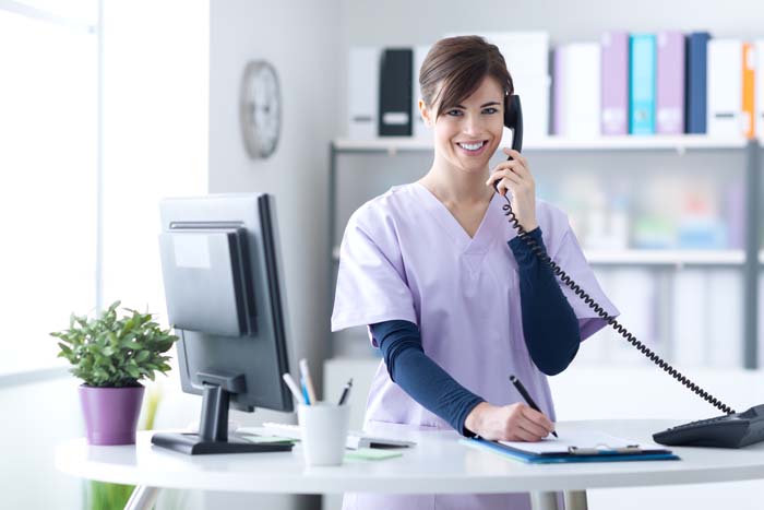 Things To Know When Starting a Medical Answering Service