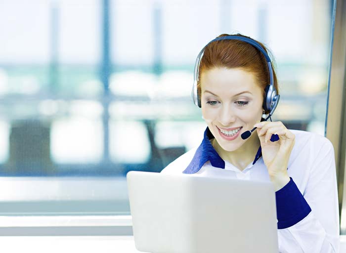 Things To Know When Starting a Medical Answering Service
